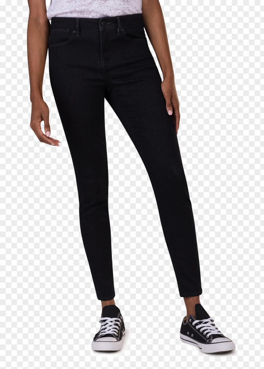 High Rise Pants Leggings Jeans Dress Shirt Clothing PNG