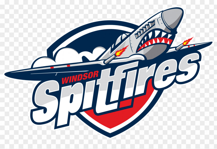 Hockey Ontario League Windsor Spitfires Memorial Cup WFCU Centre Oshawa Generals PNG