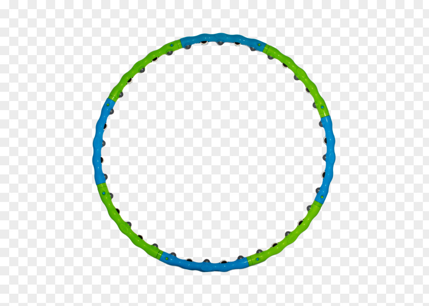 Hula Hoops Online Shopping Gymnastics PNG