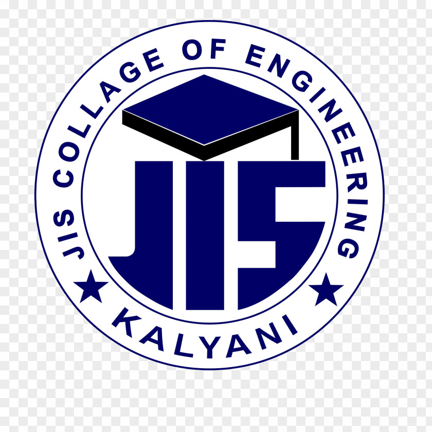 JIS College Of Engineering Organization Logo Supreme Knowledge Foundation Group Institutions PNG