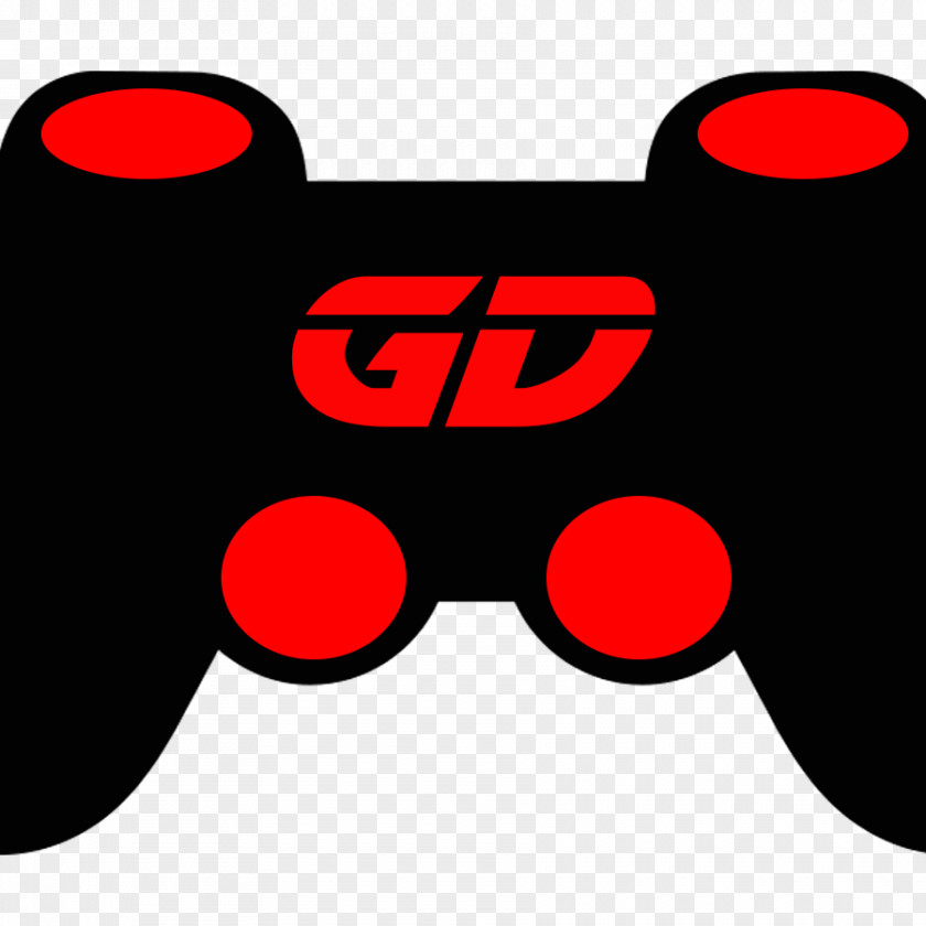 Joystick Video Games ESports Private Limited Company PNG