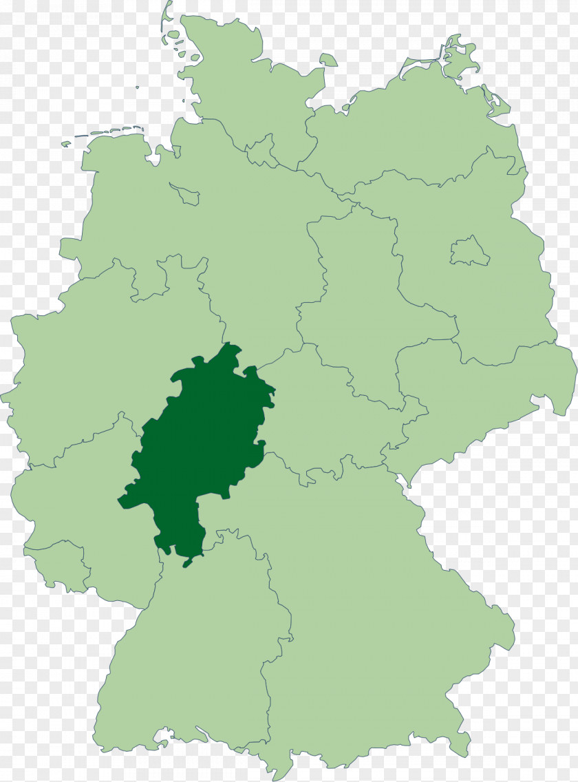 Landtag Grand Duchy Of Hesse States Germany North Rhine-Westphalia Rhineland-Palatinate PNG