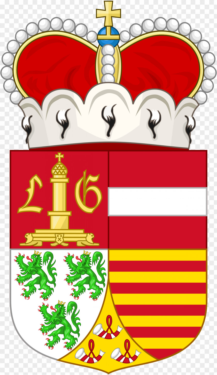 Liège Royal Coat Of Arms The United Kingdom Wikipedia National Emblem France PNG