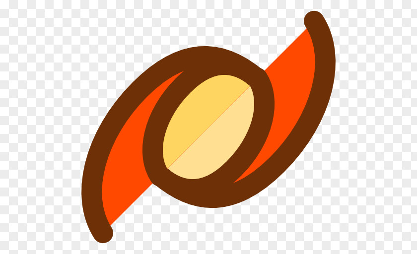 Logo Icon PNG