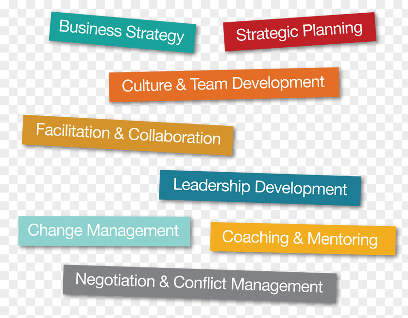 Management Philosophy Change Strategy Leadership Development Coaching PNG