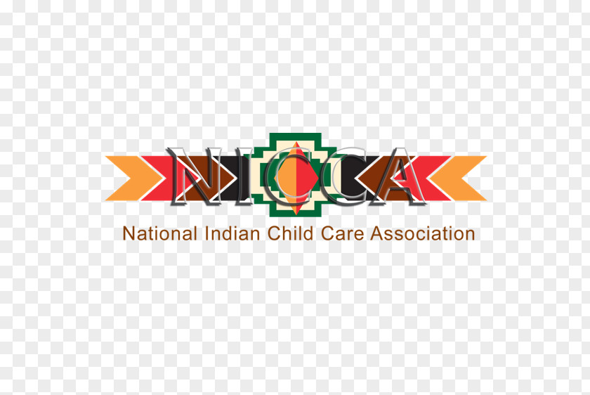 National Benevolent Association Logo Brand PNG