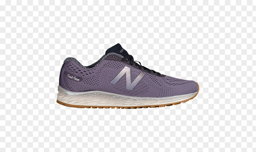 Nike Sports Shoes Free New Balance Running PNG