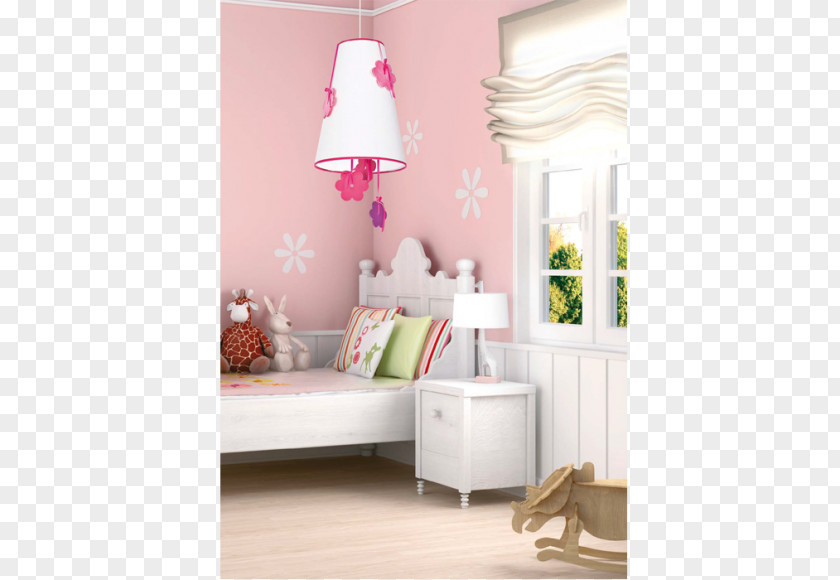 Painting Wall Decal Nursery Wallpaper PNG