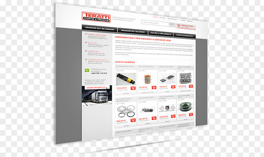 Parts Shop Brand Computer Software PNG