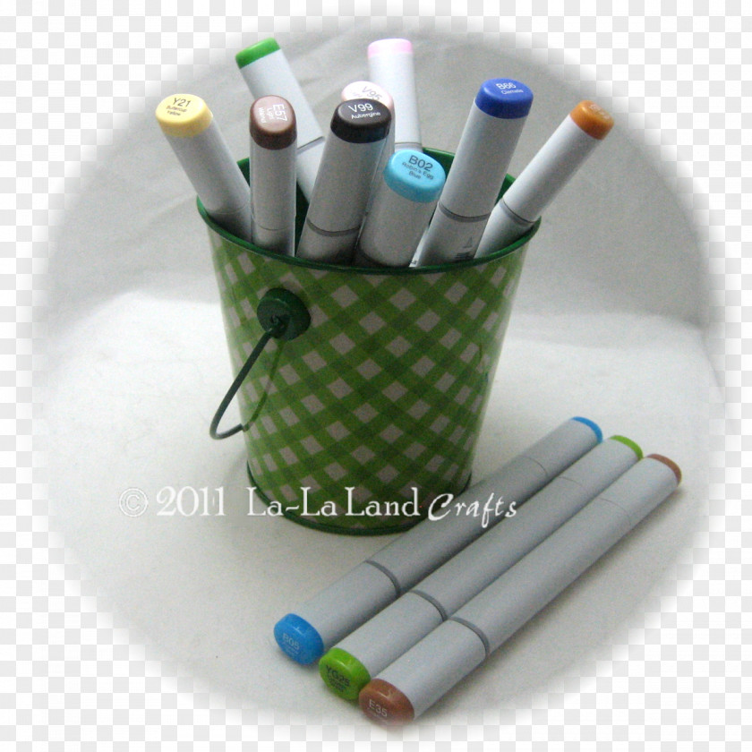 Pen Pencil Plastic PNG