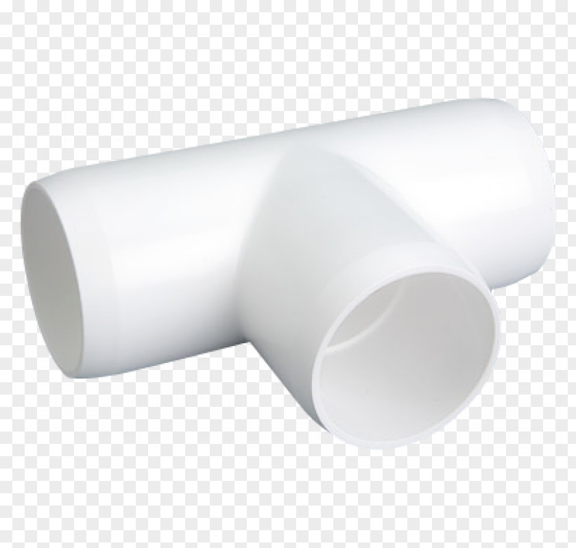 Pvc Pipe Plastic Furniture Cylinder PNG