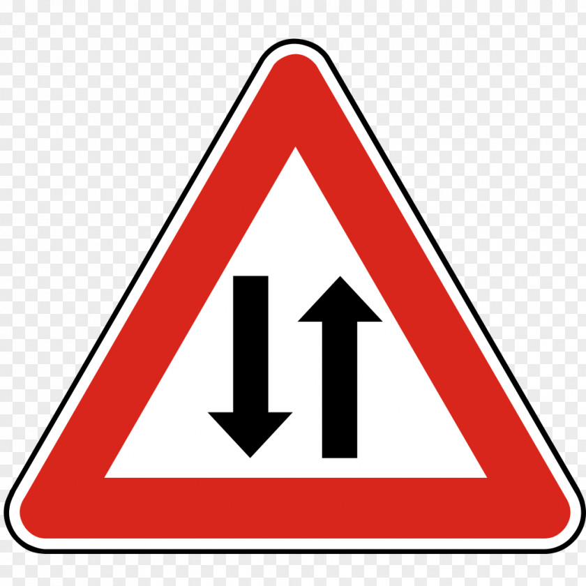 Road Traffic Sign Vehicle Značka PNG