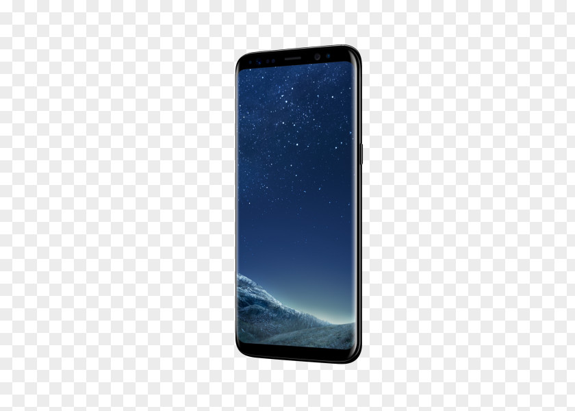 Samsung Galaxy S8+ S9 Note 8 Telephone PNG
