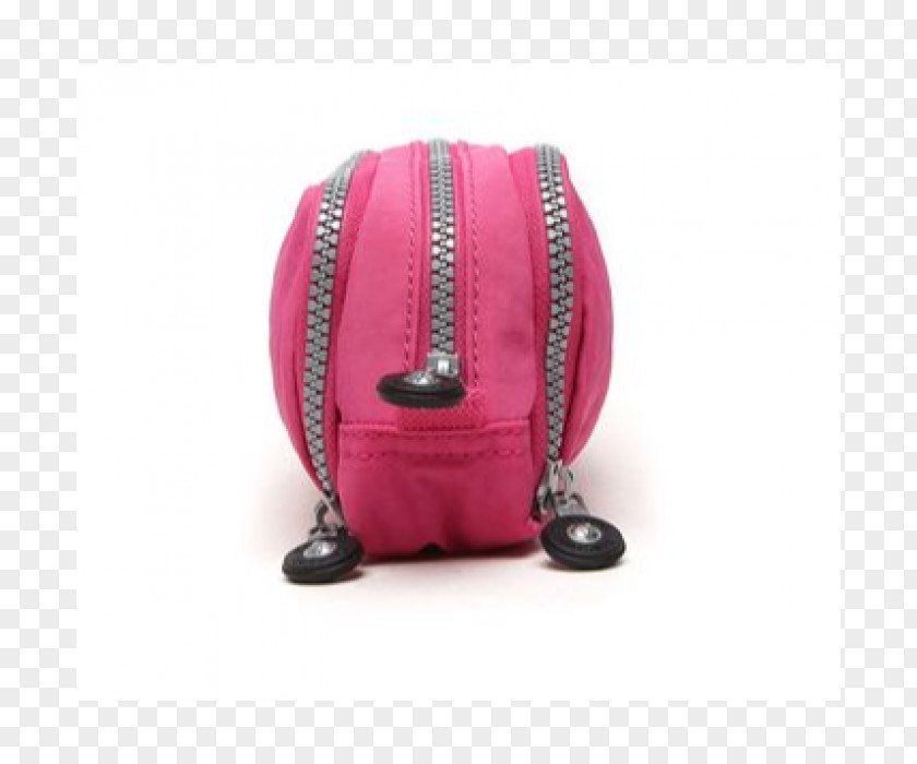 Stabilo Handbag Pink Case Kipling Coin Purse PNG
