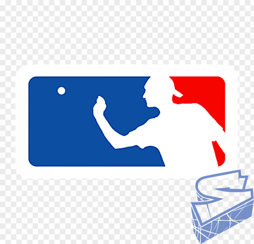 T-shirt Beer Pong Alcoholic Drink Baseball PNG