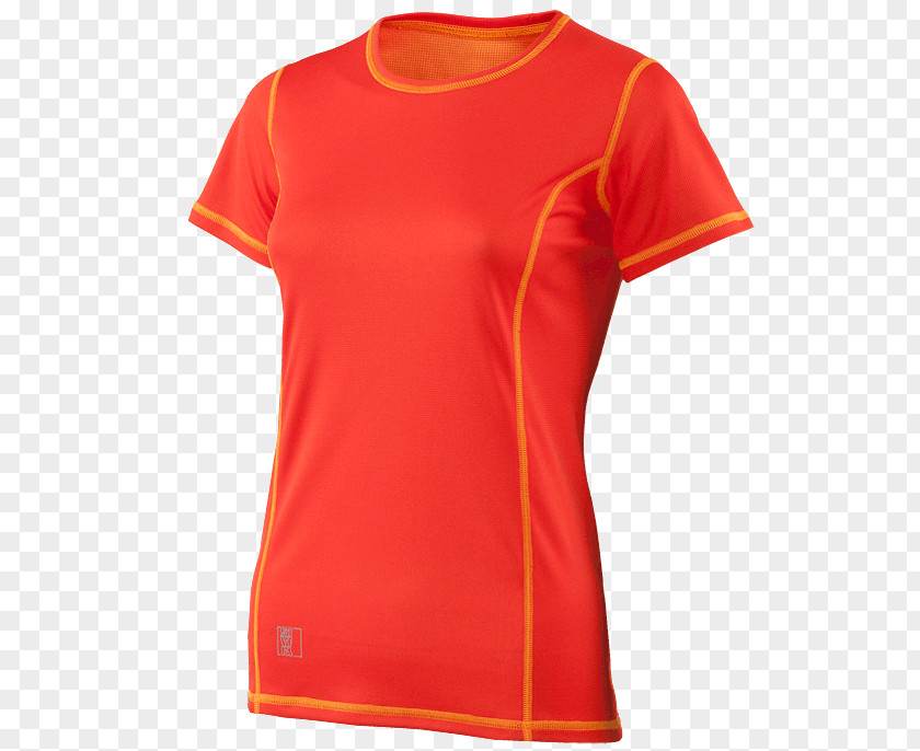 T-shirt Cincinnati Reds Sleeve Clothing PNG