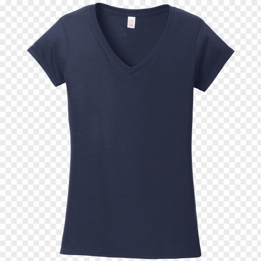 T-shirt Polo Shirt Dress Piqué PNG