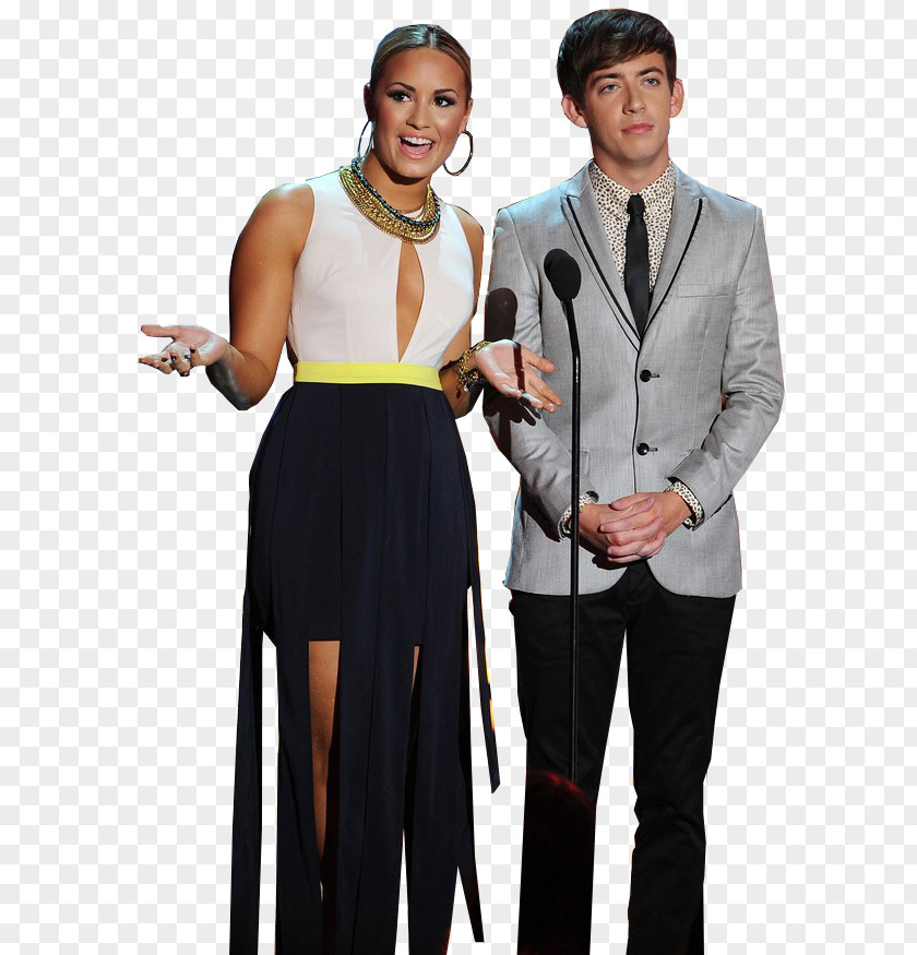 Teen Choice Awards Tuxedo M. Shoulder Sleeve Costume PNG