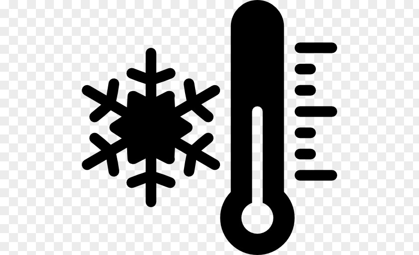 Temperature Pitztal Thermometer PNG