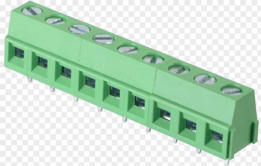 Terracotta Passive Circuit Component Electrical Connector Facade Panelling PNG