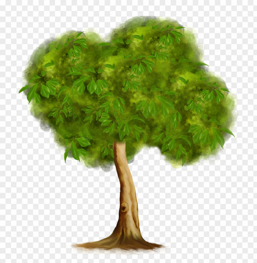 Tree Cat GIF Image PNG