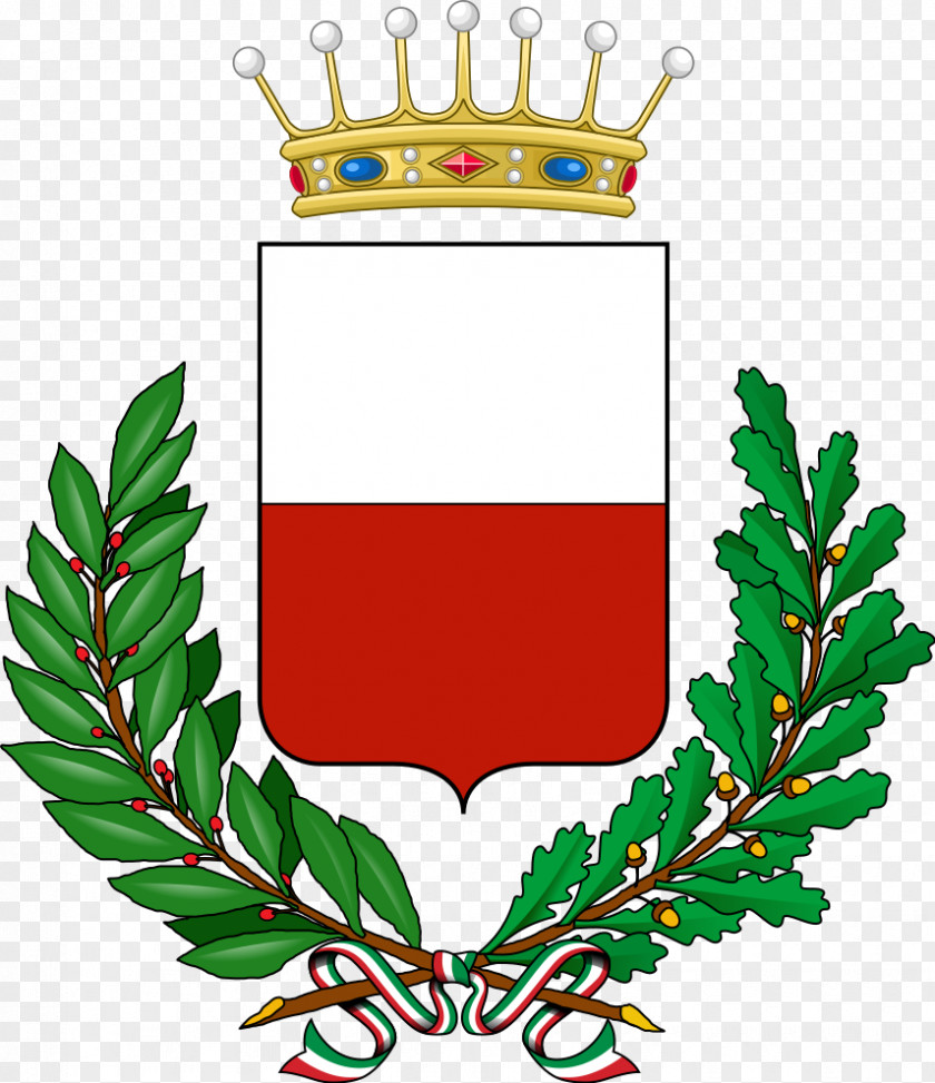 Villanova D'Asti Monteverde Baldichieri Coat Of Arms PNG