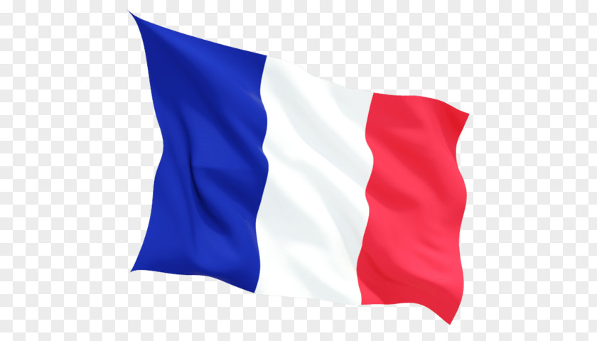 Wave France Flag PNG Flag, flag clipart PNG