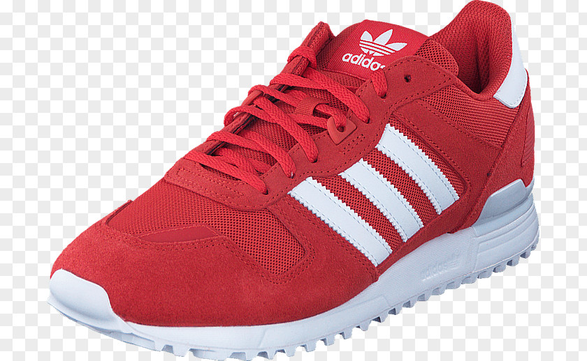Adidas Hoodie Tracksuit Sports Shoes PNG