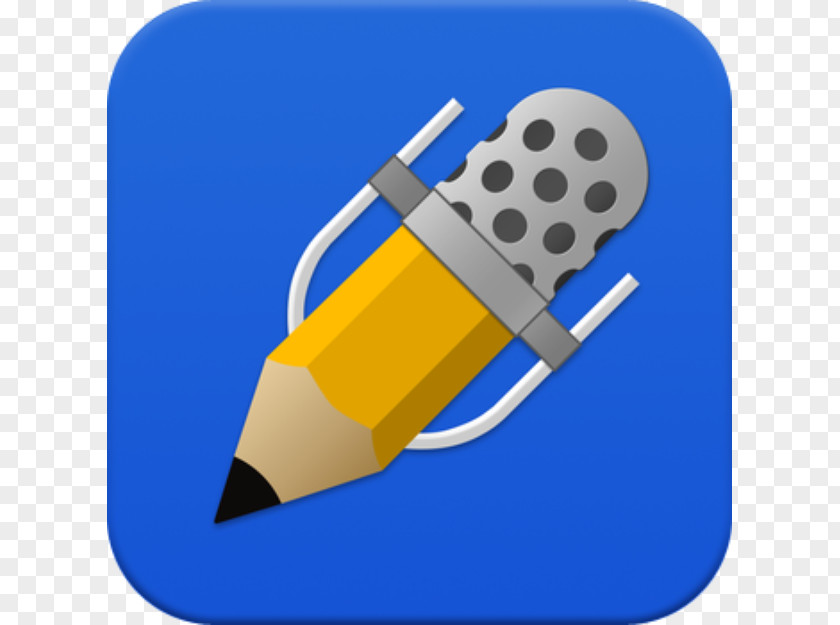 Apple Note-taking Mac App Store PNG