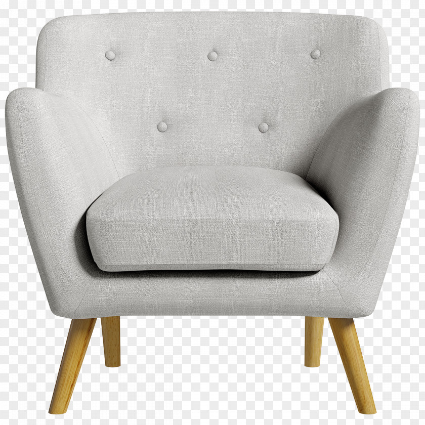 Armchair Club Chair Amazon.com Metropolitan Borough Of Holborn Couch PNG