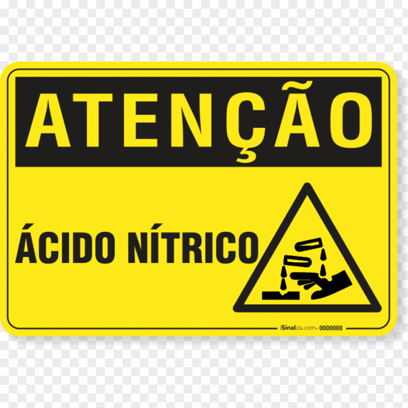 Atenção Electricity Hazard Safety Engineering Traffic Sign Vehicle License Plates PNG