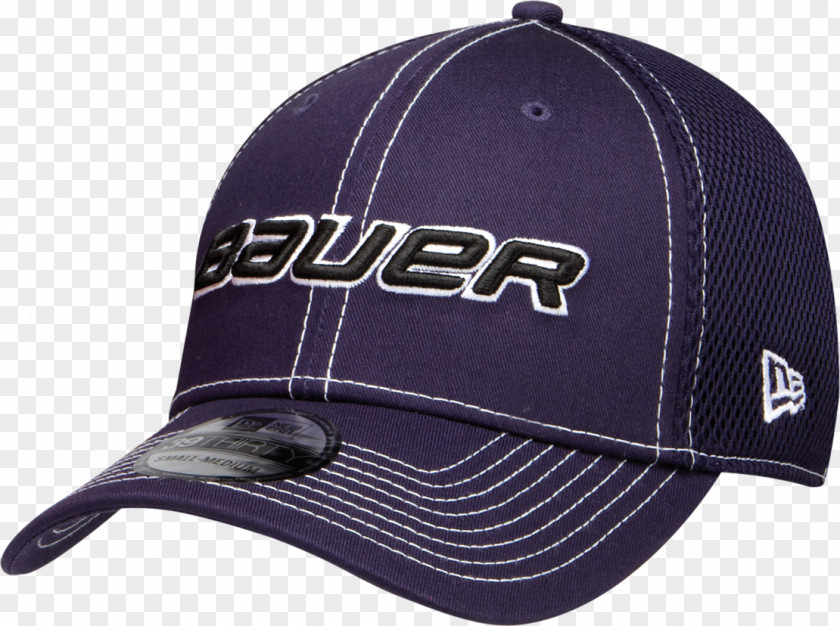 Baseball Cap Hat New Era Company PNG