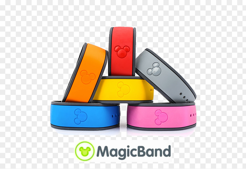 Big Band MagicBands Disney's Hollywood Studios Sci-Fi Dine-In Theater Restaurant Universal Orlando The Walt Disney Company PNG