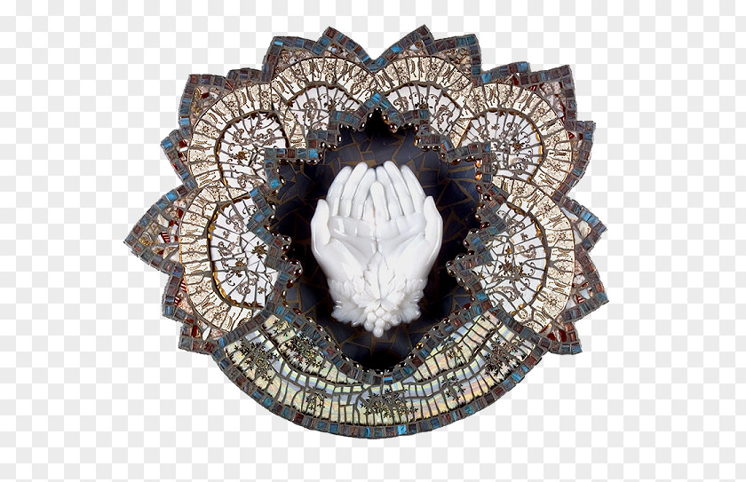 Brooch PNG