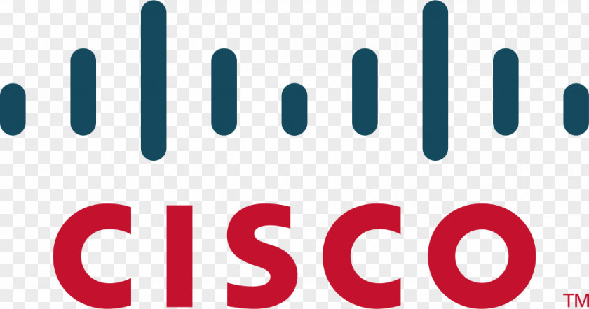 Business Cisco Systems Logo Organization PNG