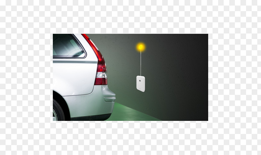 Car Door Motor Vehicle Parking Automotive Lighting PNG