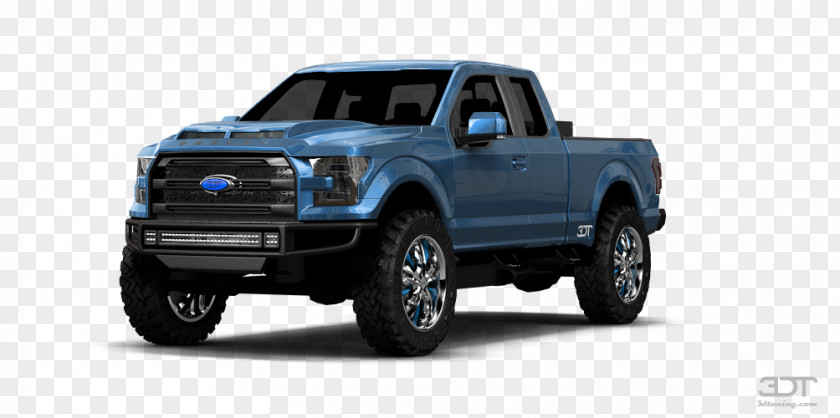 Car Tire Ford Motor Company Vehicle PNG