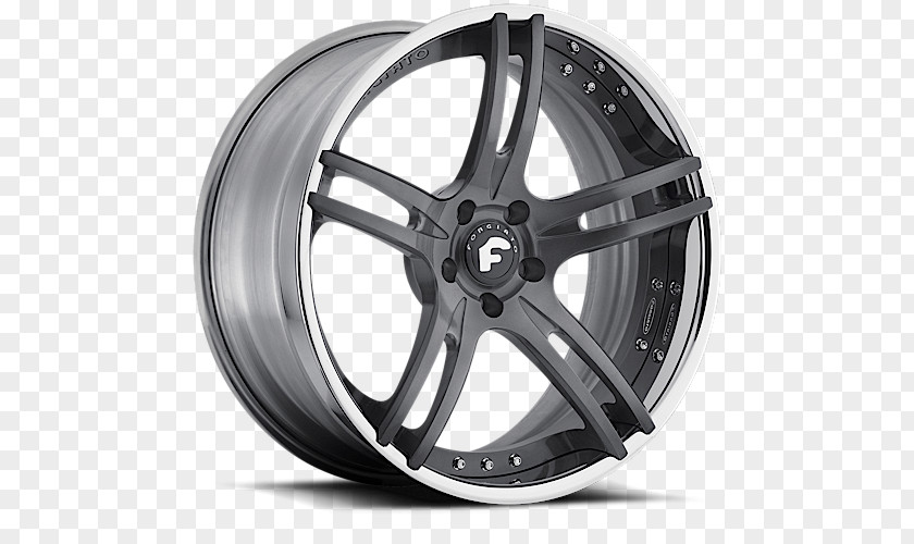 Chevrolet Alloy Wheel Corvette Car Tire PNG