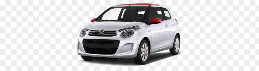 Citroen PNG clipart PNG