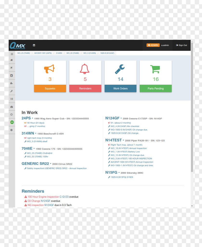Computer Program Display Advertising Online Logo Screenshot PNG