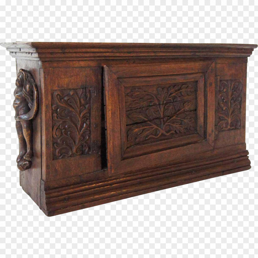 Cupboard Furniture Shelf Cabinetry Buffets & Sideboards PNG