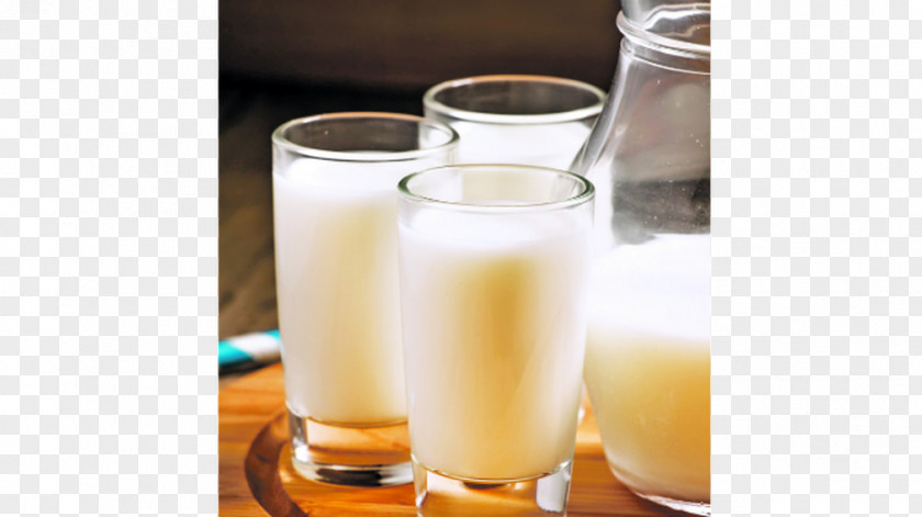 Dairy Eggnog Harvey Wallbanger Buttermilk Irish Cuisine Cream PNG