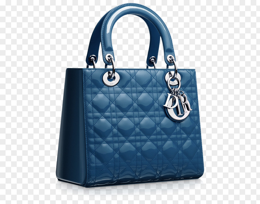 Dior Handbag Chanel Clip Art PNG