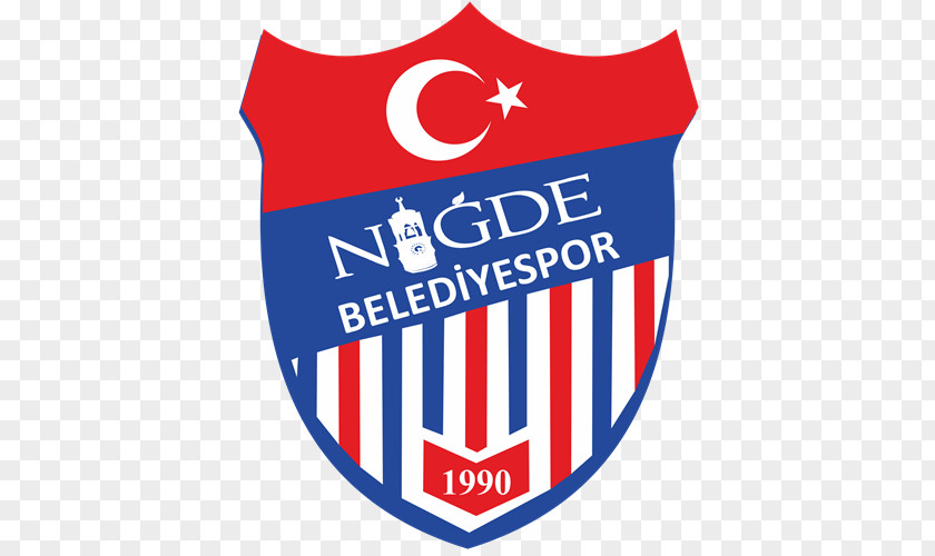 Football Niğde Belediyespor TFF Second League Sakaryaspor Turkish Cup Kırklarelispor PNG