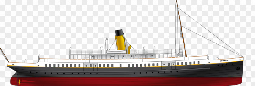 German Irish Skin DeviantArt Ocean Liner Artist Art Museum PNG