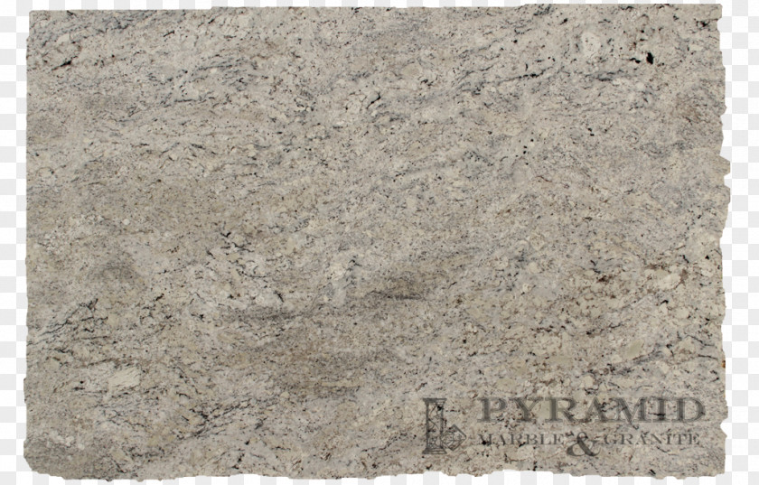 Granite PNG