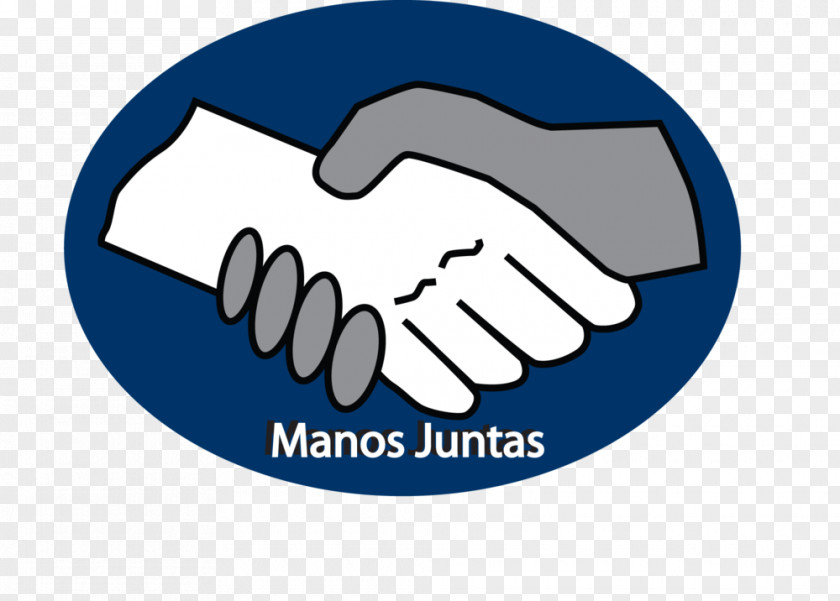 Hand Manos Juntas Thumb Non-profit Organisation Foundation PNG