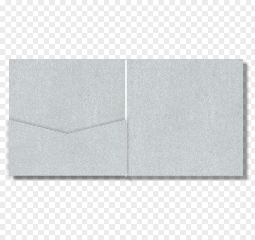 Invitaiton Line Angle Floor Material PNG