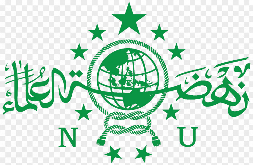 Islam Nahdlatul Ulama Organization PBNU Ansor Youth Movement PNG