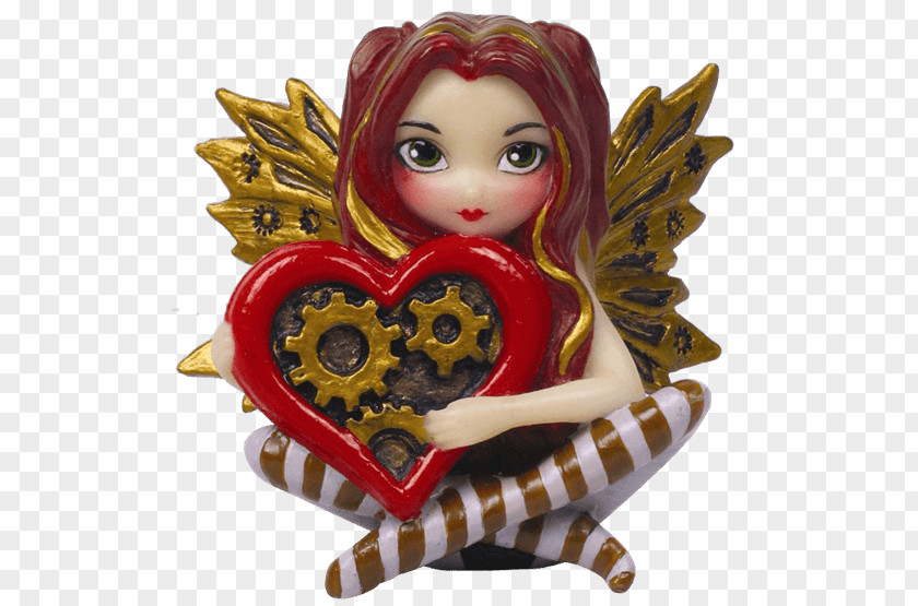 Jasmine Becket The Potty Toilet Training Child Fairy PNG